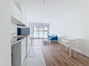 Ma-Cabane - Location Appartement RUEIL-MALMAISON, 39 m²