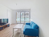 Ma-Cabane - Location Appartement RUEIL-MALMAISON, 39 m²