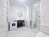 Ma-Cabane - Location Appartement RUEIL-MALMAISON, 39 m²