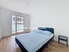 Ma-Cabane - Location Appartement RUEIL-MALMAISON, 39 m²