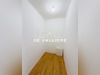 Ma-Cabane - Location Appartement RUEIL-MALMAISON, 60 m²