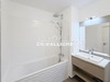 Ma-Cabane - Location Appartement RUEIL-MALMAISON, 60 m²