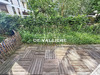 Ma-Cabane - Location Appartement RUEIL-MALMAISON, 60 m²