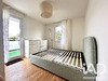 Ma-Cabane - Location Appartement Rueil-Malmaison, 63 m²