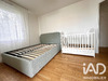 Ma-Cabane - Location Appartement Rueil-Malmaison, 63 m²