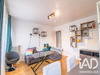 Ma-Cabane - Location Appartement Rueil-Malmaison, 42 m²