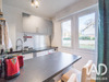 Ma-Cabane - Location Appartement Rueil-Malmaison, 42 m²