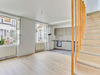 Ma-Cabane - Location Appartement RUEIL-MALMAISON, 40 m²