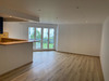 Ma-Cabane - Location Appartement RUEIL-MALMAISON, 76 m²