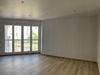 Ma-Cabane - Location Appartement RUEIL-MALMAISON, 76 m²