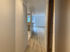 Ma-Cabane - Location Appartement RUEIL-MALMAISON, 76 m²