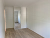 Ma-Cabane - Location Appartement RUEIL-MALMAISON, 76 m²