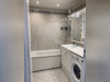Ma-Cabane - Location Appartement RUEIL-MALMAISON, 76 m²