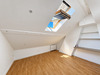 Ma-Cabane - Location Appartement Rueil-Malmaison, 23 m²