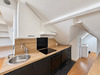 Ma-Cabane - Location Appartement Rueil-Malmaison, 23 m²