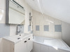Ma-Cabane - Location Appartement Rueil-Malmaison, 23 m²