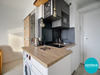 Ma-Cabane - Location Appartement Rueil-Malmaison, 21 m²