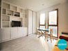 Ma-Cabane - Location Appartement Rueil-Malmaison, 21 m²