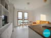 Ma-Cabane - Location Appartement Rueil-Malmaison, 21 m²