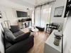 Ma-Cabane - Location Appartement Rueil-Malmaison, 24 m²