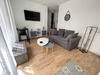 Ma-Cabane - Location Appartement Rueil-Malmaison, 24 m²