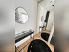 Ma-Cabane - Location Appartement Rueil-Malmaison, 24 m²