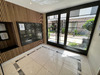 Ma-Cabane - Location Appartement Rueil-Malmaison, 24 m²