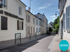 Ma-Cabane - Location Appartement Rueil-Malmaison, 25 m²