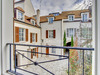 Ma-Cabane - Location Appartement RUEIL-MALMAISON, 40 m²