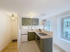 Ma-Cabane - Location Appartement RUEIL-MALMAISON, 35 m²