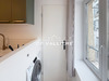 Ma-Cabane - Location Appartement RUEIL-MALMAISON, 35 m²