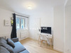 Ma-Cabane - Location Appartement RUEIL-MALMAISON, 35 m²