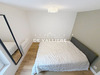 Ma-Cabane - Location Appartement RUEIL-MALMAISON, 35 m²