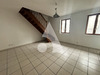Ma-Cabane - Location Appartement RUMILLY, 65 m²