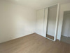 Ma-Cabane - Location Appartement RUMILLY, 62 m²