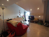 Ma-Cabane - Location Appartement Rumilly, 38 m²