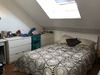 Ma-Cabane - Location Appartement Rumilly, 38 m²