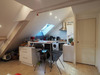 Ma-Cabane - Location Appartement Rumilly, 38 m²