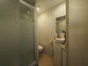 Ma-Cabane - Location Appartement Rumilly, 38 m²