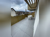 Ma-Cabane - Location Appartement RUMILLY, 62 m²