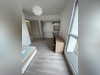 Ma-Cabane - Location Appartement RUMILLY, 62 m²