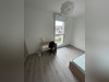 Ma-Cabane - Location Appartement RUMILLY, 62 m²