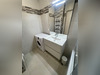 Ma-Cabane - Location Appartement RUMILLY, 62 m²