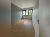 Ma-Cabane - Location Appartement RUNGIS, 56 m²