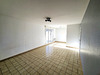 Ma-Cabane - Location Appartement RUNGIS, 52 m²