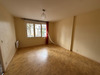 Ma-Cabane - Location Appartement RUNGIS, 32 m²