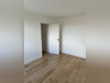 Ma-Cabane - Location Appartement RUNGIS, 41 m²