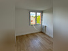 Ma-Cabane - Location Appartement RUNGIS, 41 m²