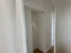 Ma-Cabane - Location Appartement RUNGIS, 41 m²