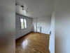 Ma-Cabane - Location Appartement RUNGIS, 26 m²